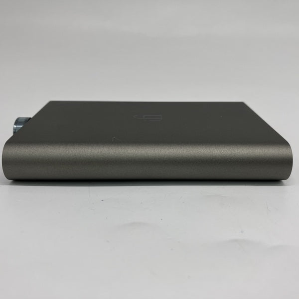 【中古】hip-dac3【名古屋】