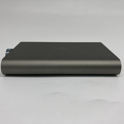 【中古】hip-dac3【名古屋】