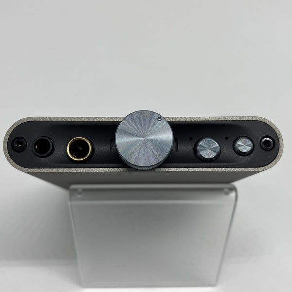 【中古】hip-dac3【名古屋】