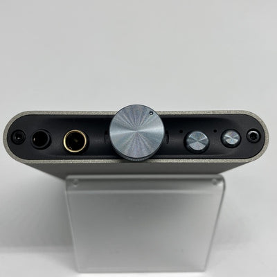 【中古】hip-dac3【名古屋】