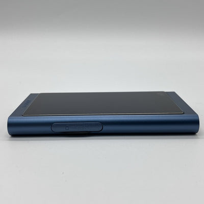 【中古】NW-A55 LM【ブルー】【秋葉原】