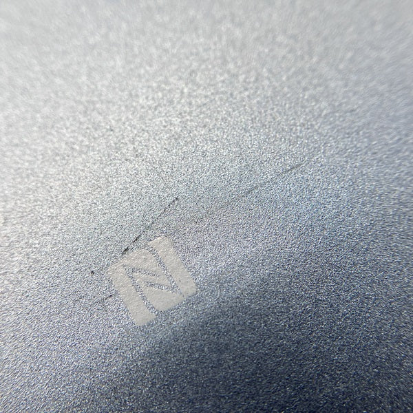 【中古】NW-A55 LM【ブルー】【秋葉原】