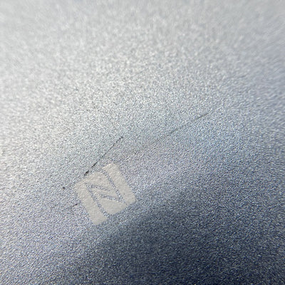 【中古】NW-A55 LM【ブルー】【秋葉原】