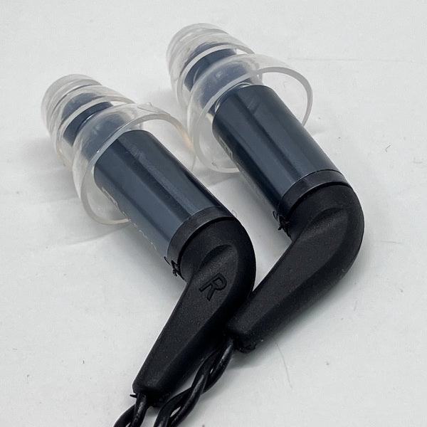 etymotic ER4SR 中古品 Etymotic ER4SR｜新品通販フジヤエービック