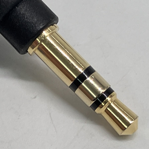 【中古】ER4SR【秋葉原】
