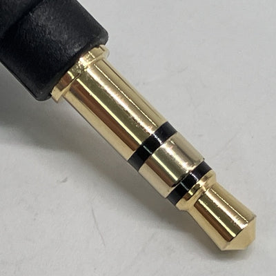 【中古】ER4SR【秋葉原】