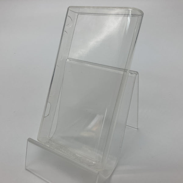【中古】NW-A50用クリアケース【秋葉原】