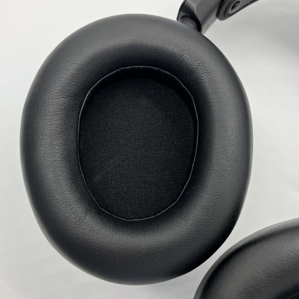 【中古】Arctis Nova Pro Wireless 【61520J】【秋葉原】