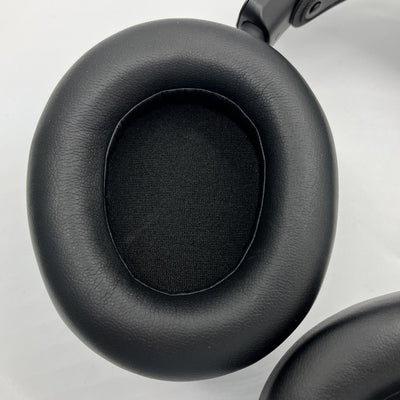 【中古】Arctis Nova Pro Wireless 【61520J】【秋葉原】
