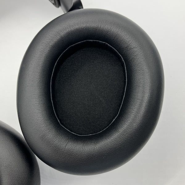 【中古】Arctis Nova Pro Wireless 【61520J】【秋葉原】