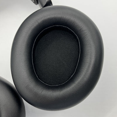 【中古】Arctis Nova Pro Wireless 【61520J】【秋葉原】