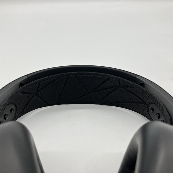 【中古】Arctis Nova Pro Wireless 【61520J】【秋葉原】