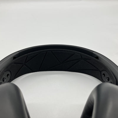 【中古】Arctis Nova Pro Wireless 【61520J】【秋葉原】