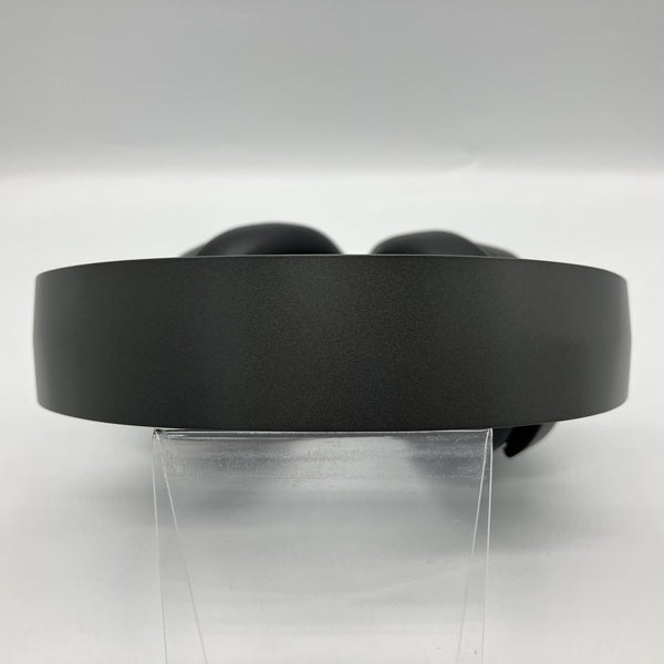 【中古】Arctis Nova Pro Wireless 【61520J】【秋葉原】
