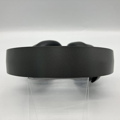 【中古】Arctis Nova Pro Wireless 【61520J】【秋葉原】