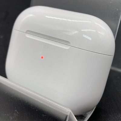 【中古】Airpods MME73J/A 3rd Generation【秋葉原】