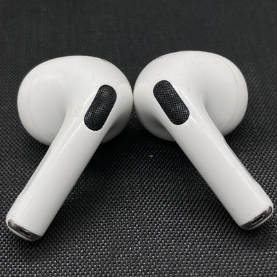 【中古】Airpods MME73J/A 3rd Generation【秋葉原】