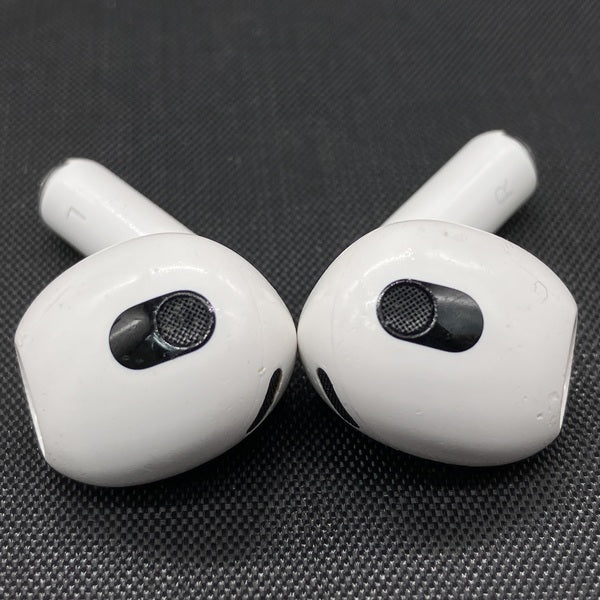 【中古】Airpods MME73J/A 3rd Generation【秋葉原】