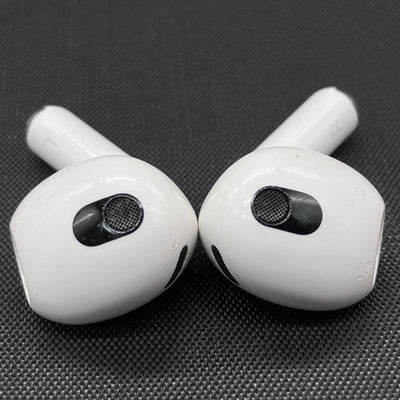 【中古】Airpods MME73J/A 3rd Generation【秋葉原】