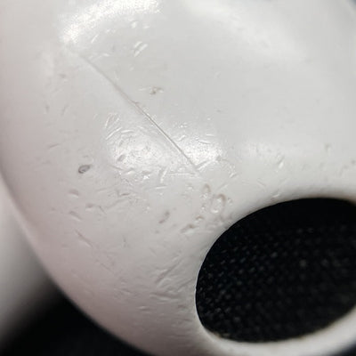 【中古】Airpods MME73J/A 3rd Generation【秋葉原】