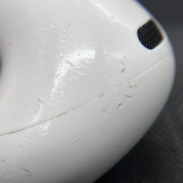 【中古】Airpods MME73J/A 3rd Generation【秋葉原】