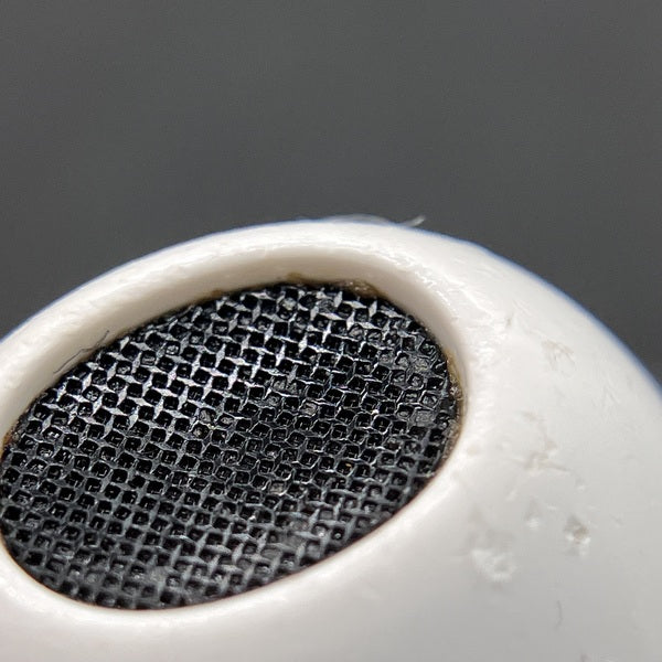 【中古】Airpods MME73J/A 3rd Generation【秋葉原】
