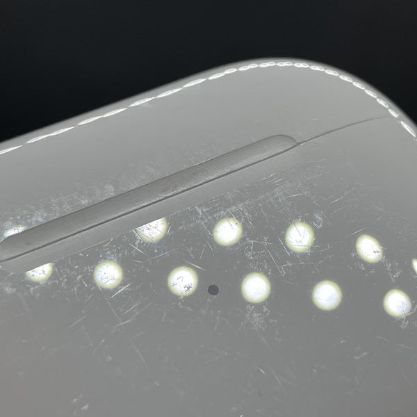 【中古】Airpods MME73J/A 3rd Generation【秋葉原】