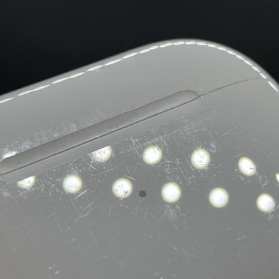 【中古】Airpods MME73J/A 3rd Generation【秋葉原】