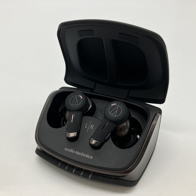 【中古】ATH-TWX9【仙台】