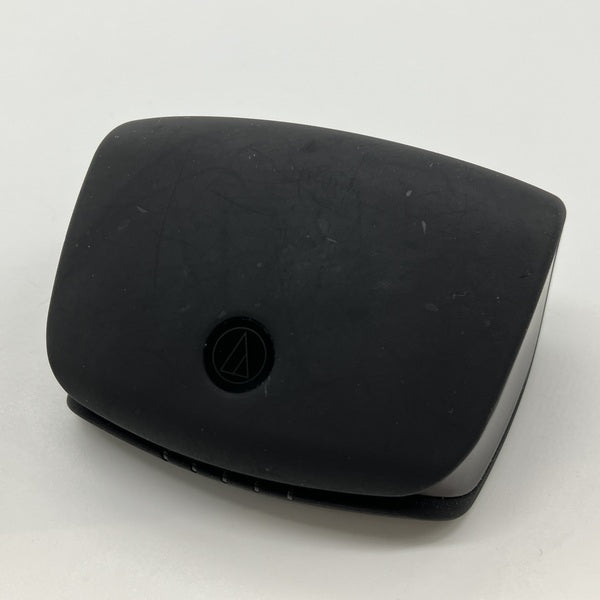 【中古】ATH-TWX9【仙台】