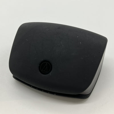 【中古】ATH-TWX9【仙台】