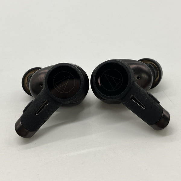 【中古】ATH-TWX9【仙台】