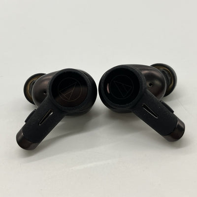 【中古】ATH-TWX9【仙台】
