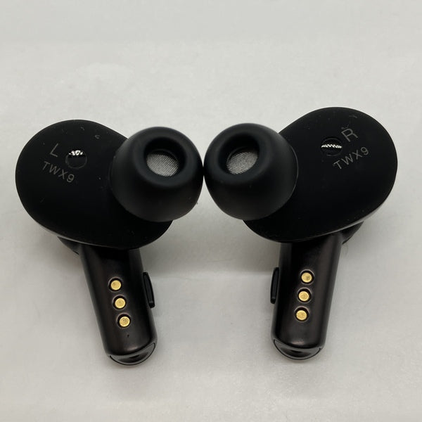 【中古】ATH-TWX9【仙台】