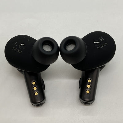 【中古】ATH-TWX9【仙台】