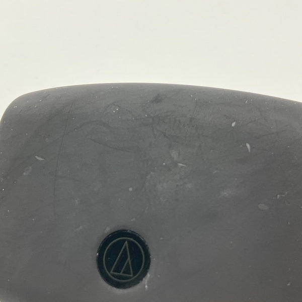 【中古】ATH-TWX9【仙台】
