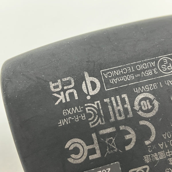 【中古】ATH-TWX9【仙台】
