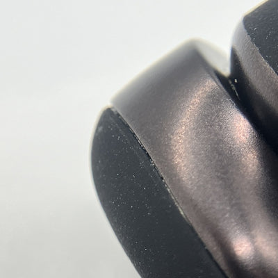 【中古】ATH-TWX9【仙台】