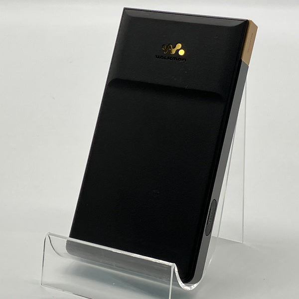 【中古】NW-ZX707 C【秋葉原】