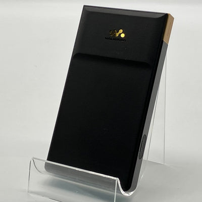 【中古】NW-ZX707 C【秋葉原】