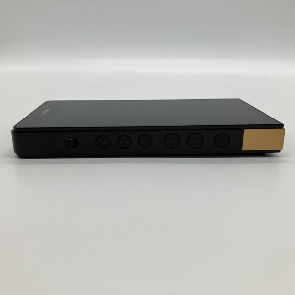 【中古】NW-ZX707 C【秋葉原】