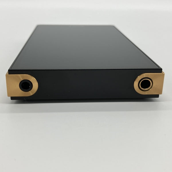 【中古】NW-ZX707 C【秋葉原】