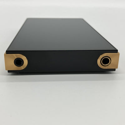 【中古】NW-ZX707 C【秋葉原】
