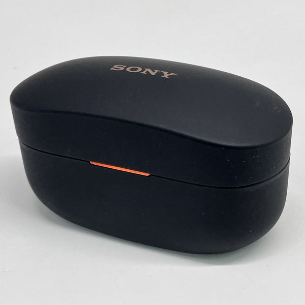 SONY - 【新品未開封】SONY WF-1000XM4　ブラック s-l400.jpg