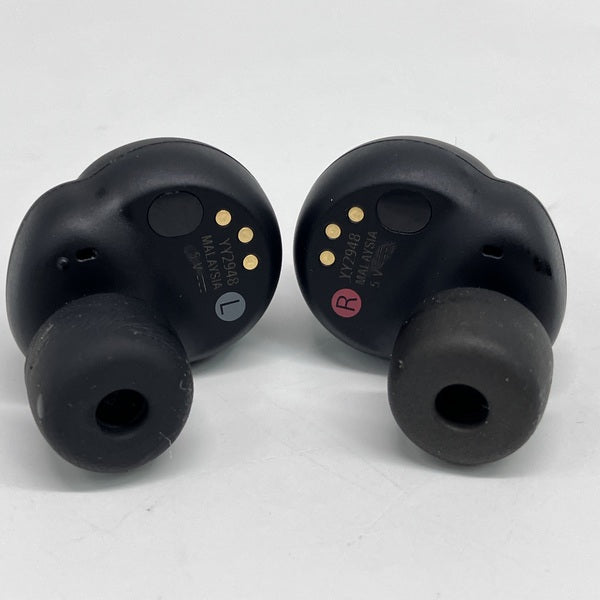 【中古】WF-1000XM4 BM ブラック【秋葉原】