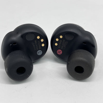 【中古】WF-1000XM4 BM ブラック【秋葉原】