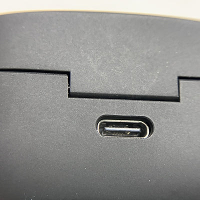 【中古】WF-1000XM4 BM ブラック【秋葉原】