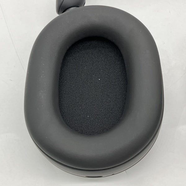 【中古】WH-1000XM5 BM ブラック【秋葉原】