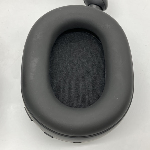 【中古】WH-1000XM5 BM ブラック【秋葉原】