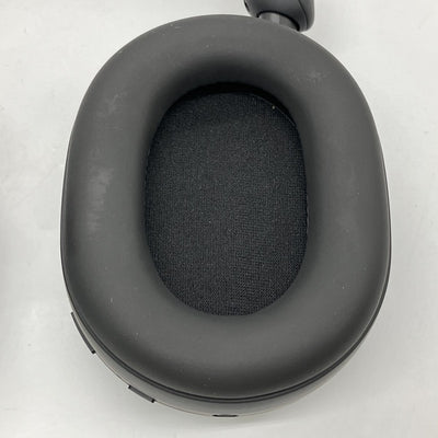 【中古】WH-1000XM5 BM ブラック【秋葉原】